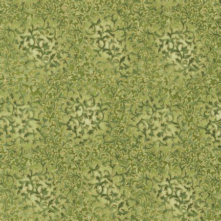 robert kaufman kaufman fusions metallic small leaf swirl holiday fabric|Fusions Fabric by Robert Kaufman Fabrics .